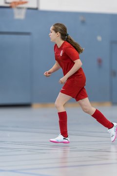 Bild 30 - wCJ Futsalmeisterschaft